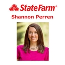 Shannon Perren - State Farm Insurance Agent - Auto Insurance