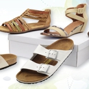 Cook & Love Shoes - Shoe Stores