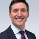 Andrew B. Old, MD - Medical Clinics