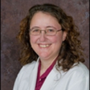 Eaton, Carolyn Ann, MD - Physicians & Surgeons