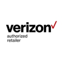 Verizon - Cellular Telephone Service