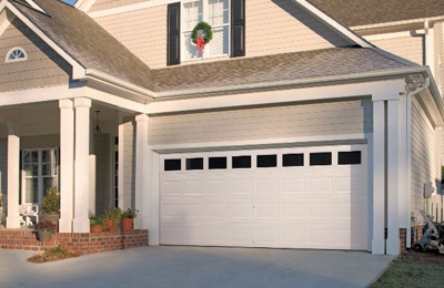 Magnus Garage Door Repair 206 Wake Dr Richardson Tx 75081 Yp Com