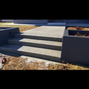 Gallery Image Number 4
