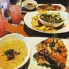 California Pizza Kitchen gallery