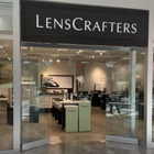 LensCrafters