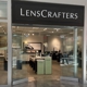 LensCrafters