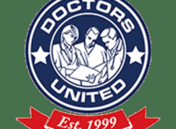 Doctors United - White Plains, NY