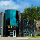 Numismatic  Financial Corp - Financing Consultants