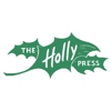 Holly Press gallery