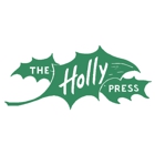 The Holly Press