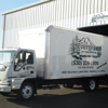 Evergreen Janitorial Supply gallery