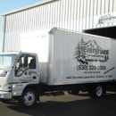 Evergreen Janitorial Supply - Janitors Equipment & Supplies