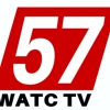 Watc TV 57 gallery