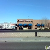 Dollar General gallery