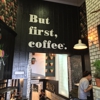 Alfred Coffee gallery