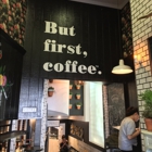 Alfred Coffee & Kitchen