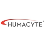 Humacyte Global, Inc