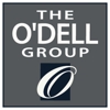The O'Dell Group gallery