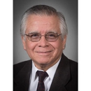 Carlos Oscar Arevalo, MD - Physicians & Surgeons