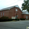 Grace Baptist Church gallery