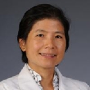 Dr. Mary Rosales, MD - Physicians & Surgeons, Pediatrics
