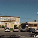 Earl Warren Elementary - Preschools & Kindergarten