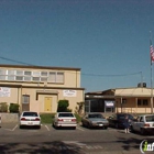 Earl Warren Elementary