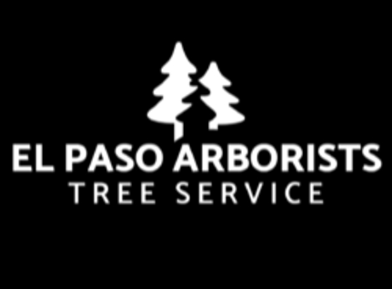 El Paso Arborists Tree Service - Canutillo, TX