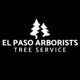 El Paso Arborists Tree Service