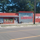 Byte Federal (Freshway Liquor)