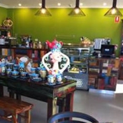 Gallery Image Number 7