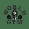 World Gym Springdale gallery