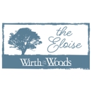 The Eloise at Wirth On the Woods | An Ecumen Managed Living Space - Retirement Communities