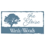 The Eloise at Wirth On the Woods | An Ecumen Managed Living Space