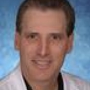 Dr. Bruce K Barach, MD