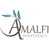 Amalfi Apartments gallery