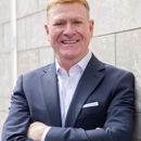 Stephen Daley - Financial Advisor, Ameriprise Financial Services - Financial Planners