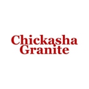 Chickasha Granite - Kitchen Planning & Remodeling Service