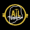 404/ATL Handyman gallery