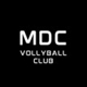 MDC Volley