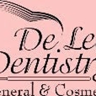 De Leon Dentistry