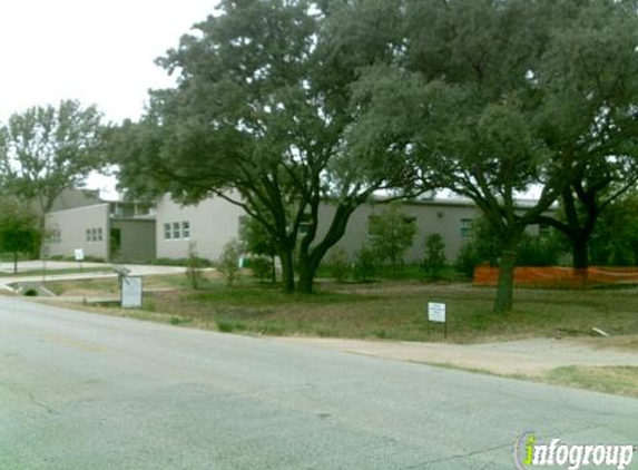 Dallas International School - Dallas, TX