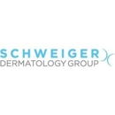 Schweiger Dermatology Group - Financial District: Now with Allergy & Asthma Care of New York - Physicians & Surgeons, Dermatology