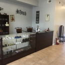 Druthers Vapor Shoppe - Vape Shops & Electronic Cigarettes