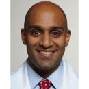 Brijen Shah, MD - Physicians & Surgeons, Internal Medicine