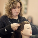 Michiana Beauty College - Cosmetologists