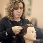 Michiana Beauty College