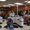 Village Barber & Styling Shop - Nail Salons