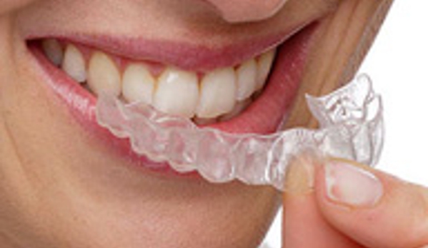 Blacker Orthodontics - Chandler, AZ