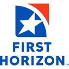 Stuart Clamp: First Horizon Mortgage